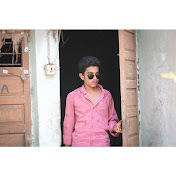 Profile Picture of Abhishek Pandya (@abhishekpandya8719) on Youtube