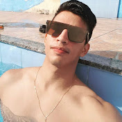 Profile Picture of G Carlos (@jean83035) on Youtube