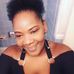 Profile Picture of Kim Fulton (@kim.fulton.1253) on Facebook