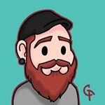 Profile Picture of Cory Peterman (@neo905) on Instagram