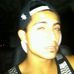 Profile Picture of Erik Candelaria (@erik.candelaria.7) on Facebook