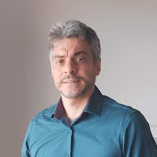 Profile Picture of Giulio Basevi (@basevi) on Youtube