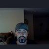 Profile Picture of Jeremy Bryson (@@jeremybryson53) on Tiktok