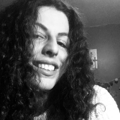 Profile Picture of Camille Delubac (@DelubacCamille) on Twitter