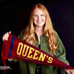 Ainsley~scott - Instagram Profile Picture of Ainsley~scott (@ainsleyscott11) on Instagram