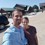 Profile Picture of Mark Kropf (@msk12310) on Instagram