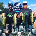 Nicholas James - Instagram Profile Picture of Nicholas James (@nschornfishing92) on Instagram