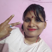 Profile Picture of Pushpa Devi Official (@PushpaDevi-x6v4k) on Youtube