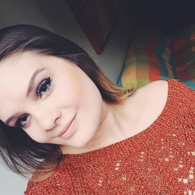 Profile Picture of Maria Luiza Reibnitz (@marialuizareibn) on Pinterest