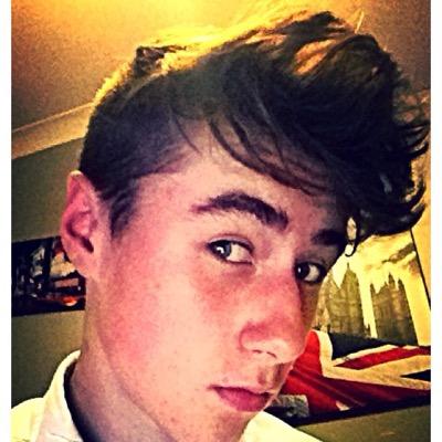 Profile Picture of Cameron Brandon (@cameronbrandon2) on Twitter