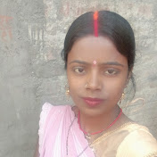 Profile Picture of Rajiv Sharma (@RajivSharma-fi5pl) on Youtube