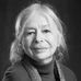 Profile Picture of Janet McMannis (@janet.mcmannis.3) on Facebook