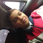 Profile Picture of Jesús zavala (@guillermo.zavala.988373) on Instagram