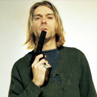 Profile Picture of Bety Cobain (@Bety-Cobain) on Facebook