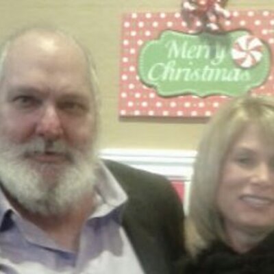 Profile Picture of James Woodfin (@jwoody9) on Twitter