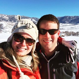 Profile Picture of Curtis Fuhr (@curtis.fuhr) on Facebook