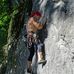 Profile Picture of Peter Reusch (@Peter-Reusch) on Facebook