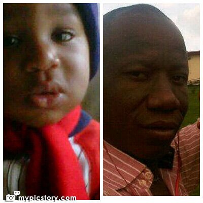 Profile Picture of Jonathan Uche (@joejass4u61) on Twitter
