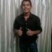 Profile Picture of Robert Lujano (@robert.lujano) on Facebook