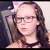 Profile Picture of Alicia Clapperton (@alicia.clapperton.98) on Facebook