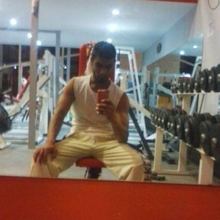 David Pereyra - Facebook Profile Picture of David Pereyra (@david.pereyra.71) on Facebook