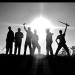 Profile Picture of Jøn €hïttum (@chickenwing_chittum) on Instagram