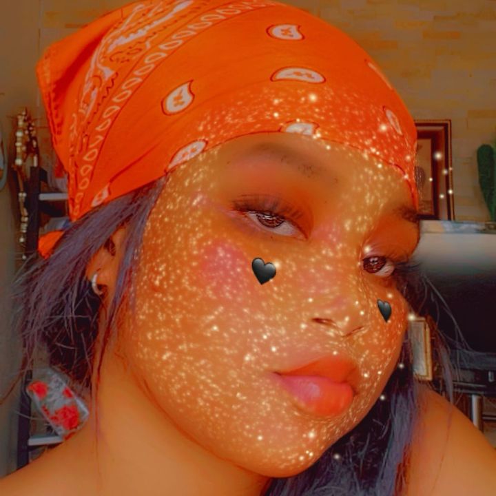Profile Picture of Nanoo (@adrianna.etienne7) on Tiktok
