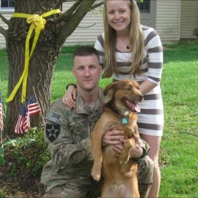 Profile Picture of Alex Driscoll (@alxcbiker) on Twitter