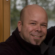 Profile Picture of Steven Erickson (@TheEricksse) on Youtube