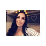 Profile Picture of Devan Louise Hubbard (@devanlouisehubbard) on Instagram