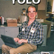 Profile Picture of Jamie Higgins (@jamiehiggins6477) on Youtube