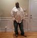 Profile Picture of Ronald Fatty Duling (@ronald.duling) on Facebook
