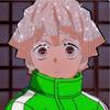 Profile Picture of Frankie Ledesma (@@frankiepokemon21) on Tiktok