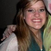 Profile Picture of Allison Bateman (@asbateman27) on Pinterest