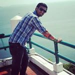 Profile Picture of Nabil Syed (@nabil.syed96) on Instagram