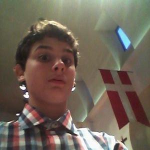 Profile Picture of Andrew Agius (@bobby_may5) on Twitter