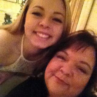 Profile Picture of Michelle Mcanally Barkley (@michelle.m.barkley) on Facebook