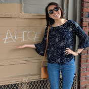 Profile Picture of Alice Zheng (@alicezheng1156) on Youtube