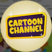 Profile Picture of Mustafa Hussain (@MustafaHussain-hb3ul) on Youtube