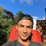 Profile Picture of Danny Palmer (@Danny-Palmer) on Facebook