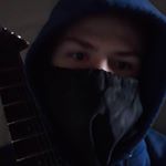 Profile Picture of Travis Gibson (@travis_gibson_officiai) on Instagram