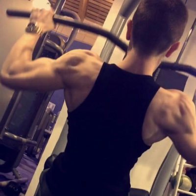 Profile Picture of Matt Duffin (@matt_duffin99) on Twitter