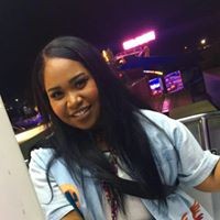 Profile Picture of Shanice Allen (@shanice-allen-7) on Quora