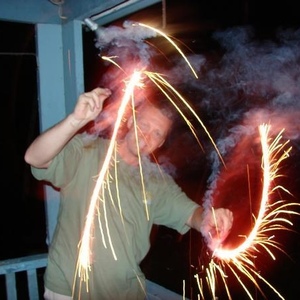 Profile Picture of Sylvia Abbott (@sylbott) on Myspace