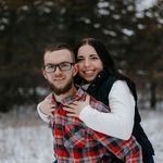 Profile Picture of Megan Schumacher (@megan_schumakker) on Instagram