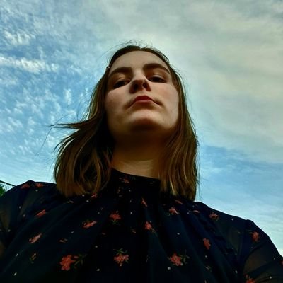 Profile Picture of  ✌ JORDYN LEE CAMPBELL (@JcJc92) on Twitter