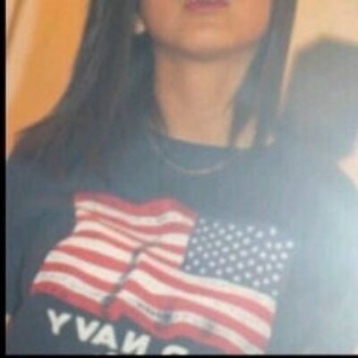 Profile Picture of ąѕтo➏ит ➲ ➎ɑⅎ̅➇ɧ  ❤ᵃ (@CedricCarroll4) on Twitter