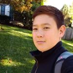 Ryan Whittaker - Instagram Profile Picture of Ryan Whittaker (@ryan_whittaker_14) on Instagram