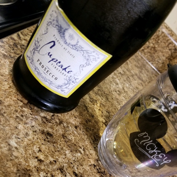 Profile Picture of Pam Randolph (@prandolph0607) on Poshmark