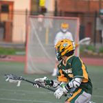 Profile Picture of Danny Swingos (@dswingos10) on Instagram